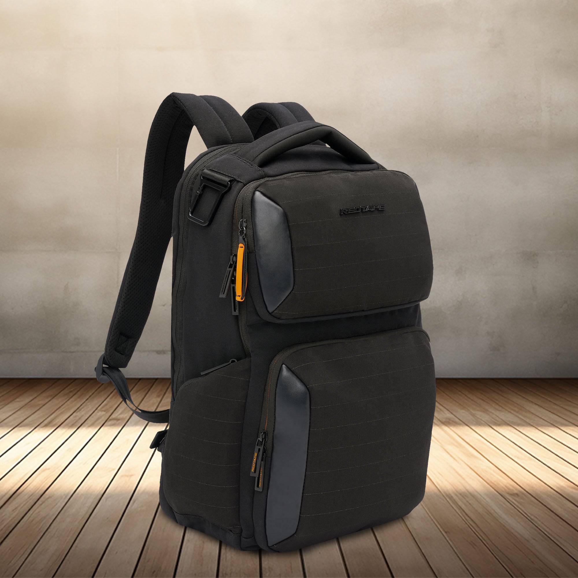 Men's Backpack